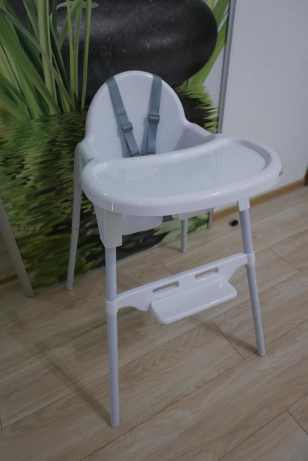 Green Dream Polanki - Sauna & Bicycle & Bicycle Room Kolobrzeg Ngoại thất bức ảnh